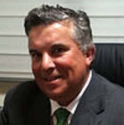 Manuel CASTRO