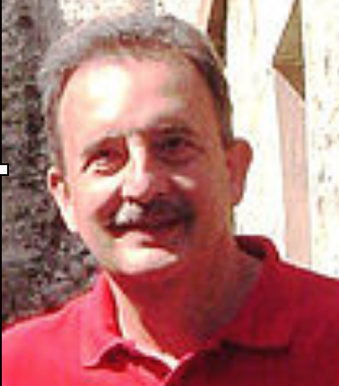 Alfredo ANGRISANI