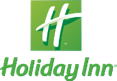 Logo Holiday Inn