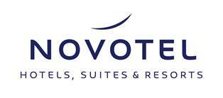 nouveau-logo-Novotel-2015