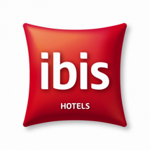 ibis