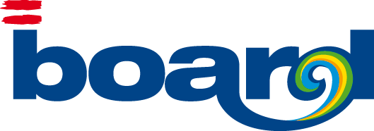 BOARD_logo