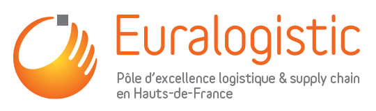 logo-euralogistic