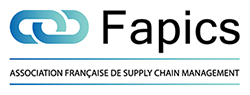 Fapics_logo