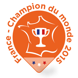 picto-champion