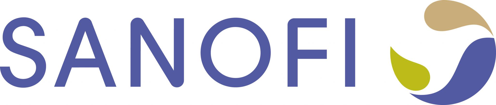 Logo_Sanofi_Horizontal_2011_4colors