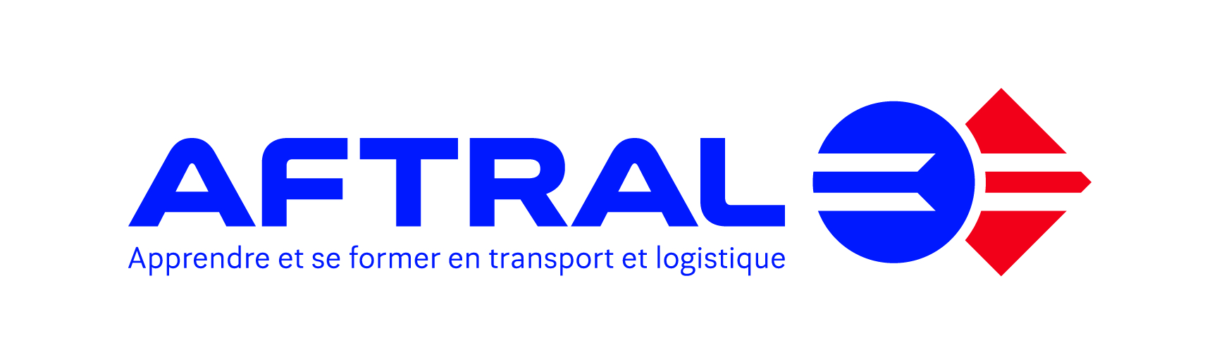 Logo_AFTRAL_pour_AFT-IFTIM