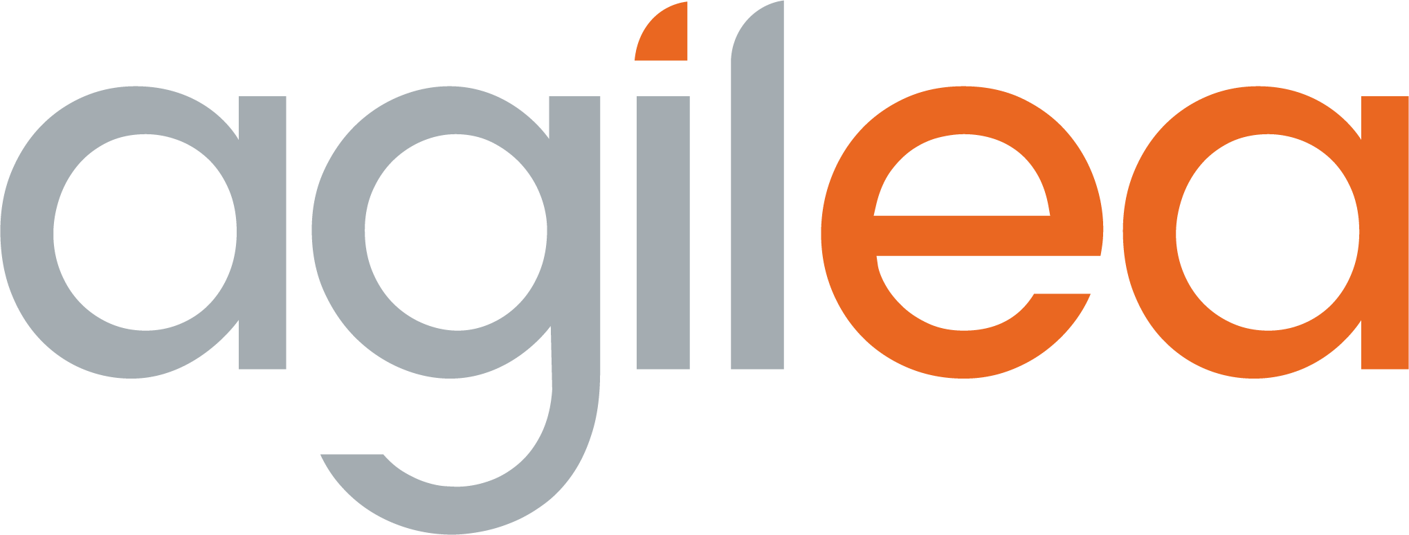 Agilea