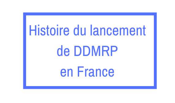 Image 1 pour site page DDI