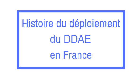 histoire_DDAE_France