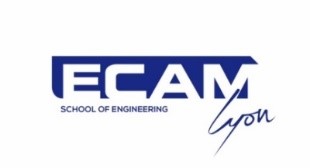 ecam