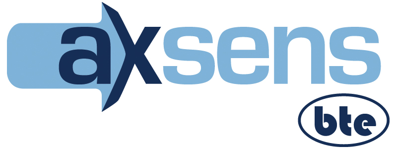 axsens_logo_bte_alone