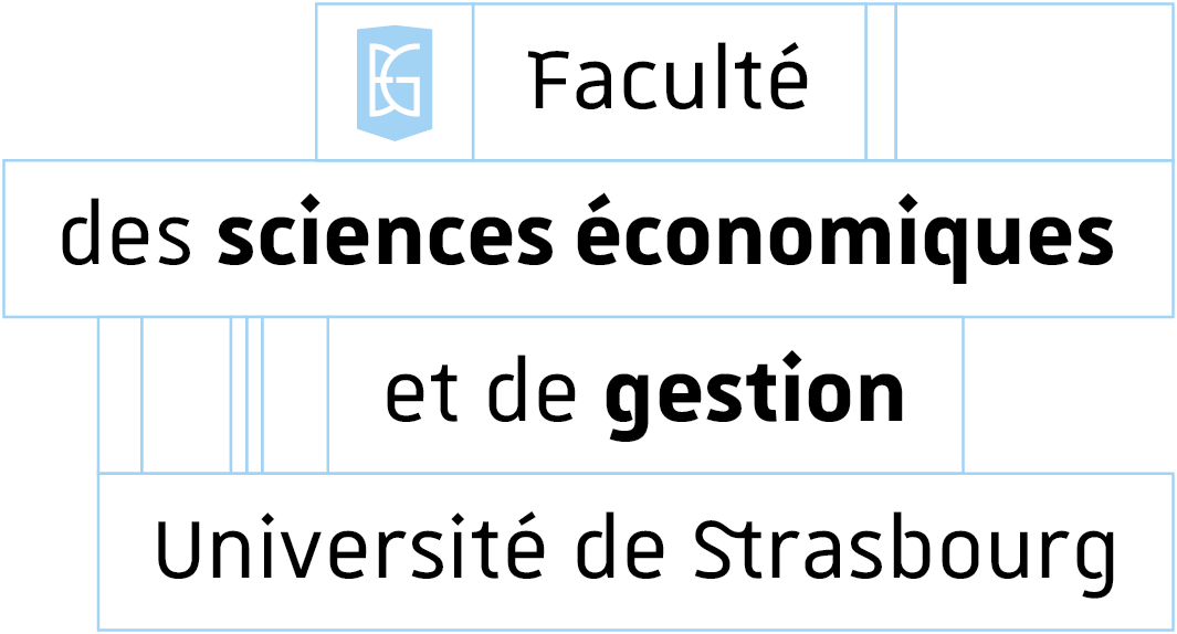 Strasbourg-Faculte_Gestion_Etroit_Couleur