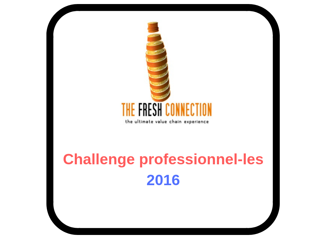 Page Challenge pro 2016