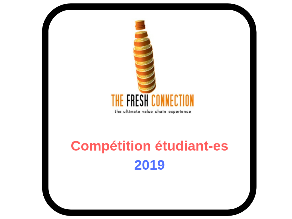 Page competition etudiant-es 2019