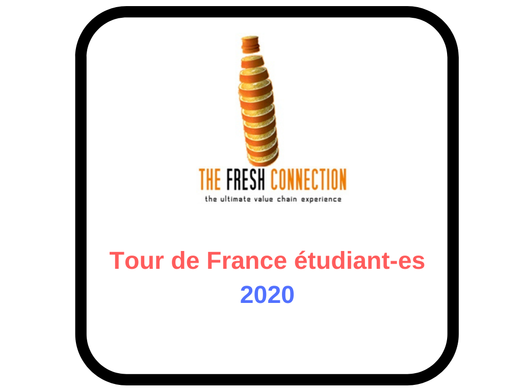 Page competition etudiant-es 2020