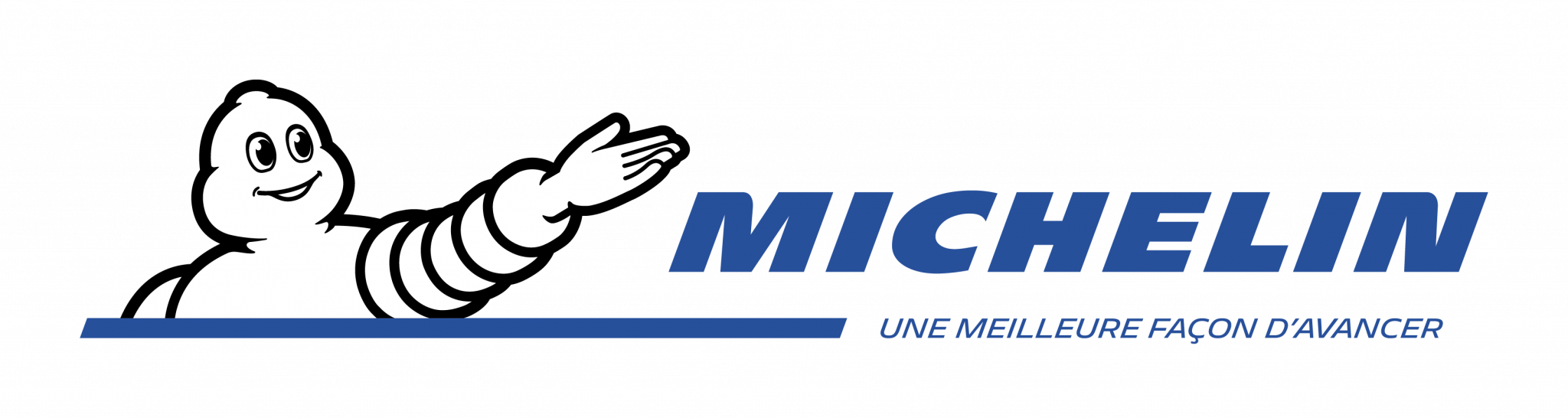 Michelin_G_H_Fr_WhiteBG_RGB_0618