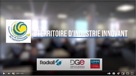 video_territoires_industrie_grand_est_touraine_serious_game_afrscm_fapics_chateau_renault