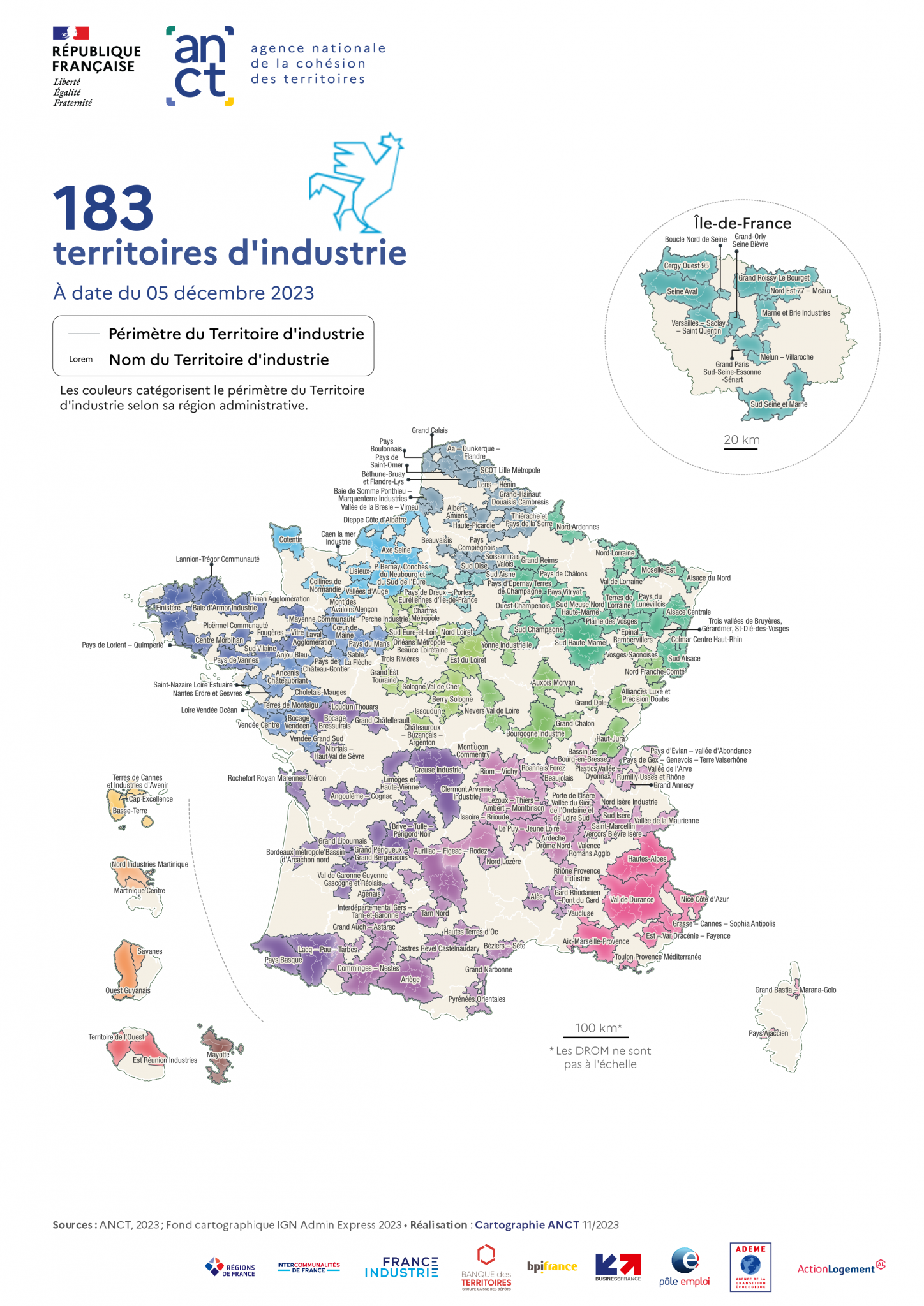 perimetre_des_territoires_dindustrie_2023-2027_high