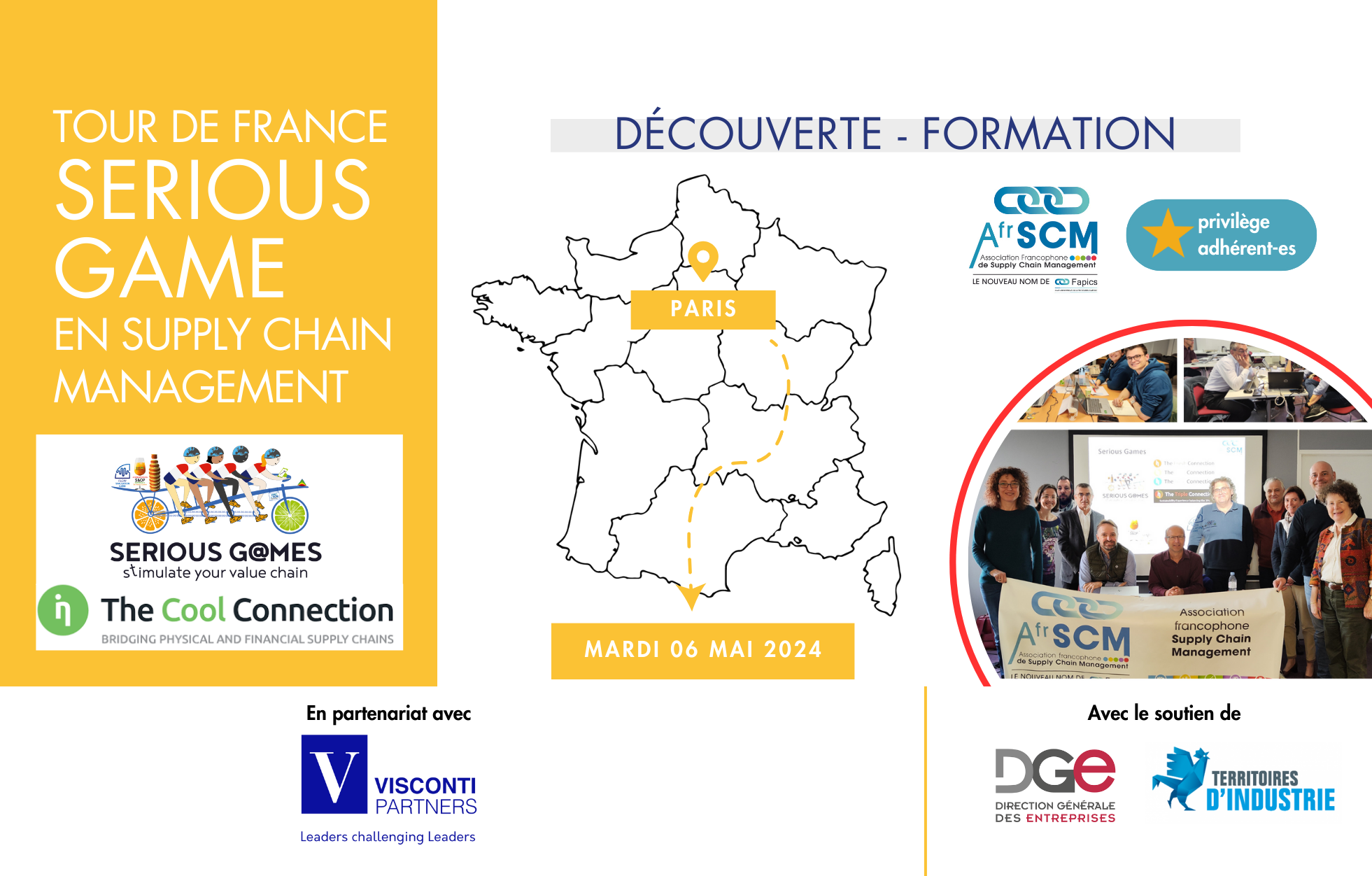 TDF-TCC-Paris-06052024