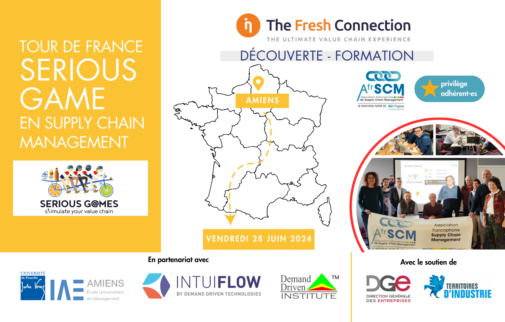TDF-AMIENS-28062024