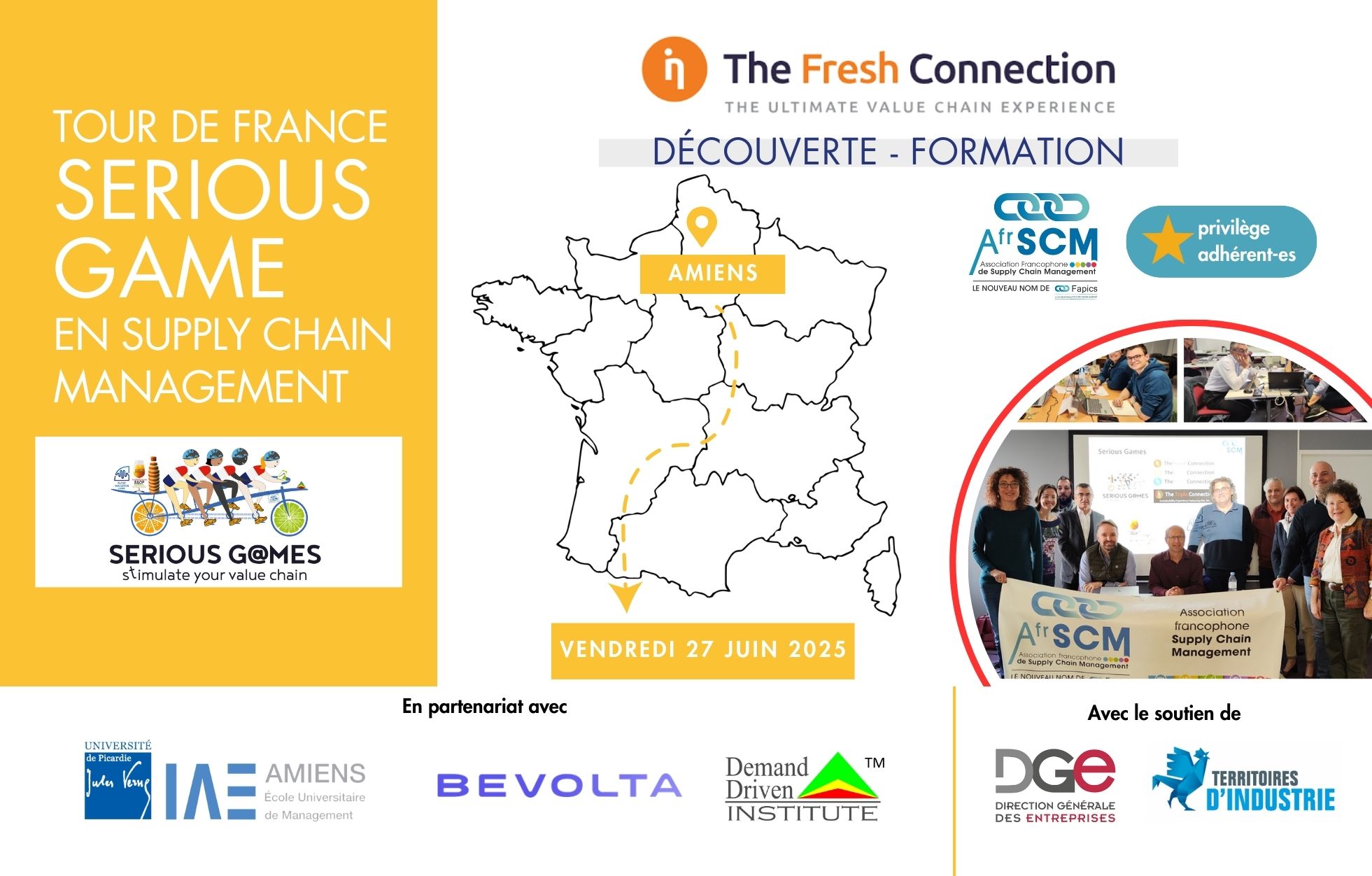 TDF-AMIENS-27062025