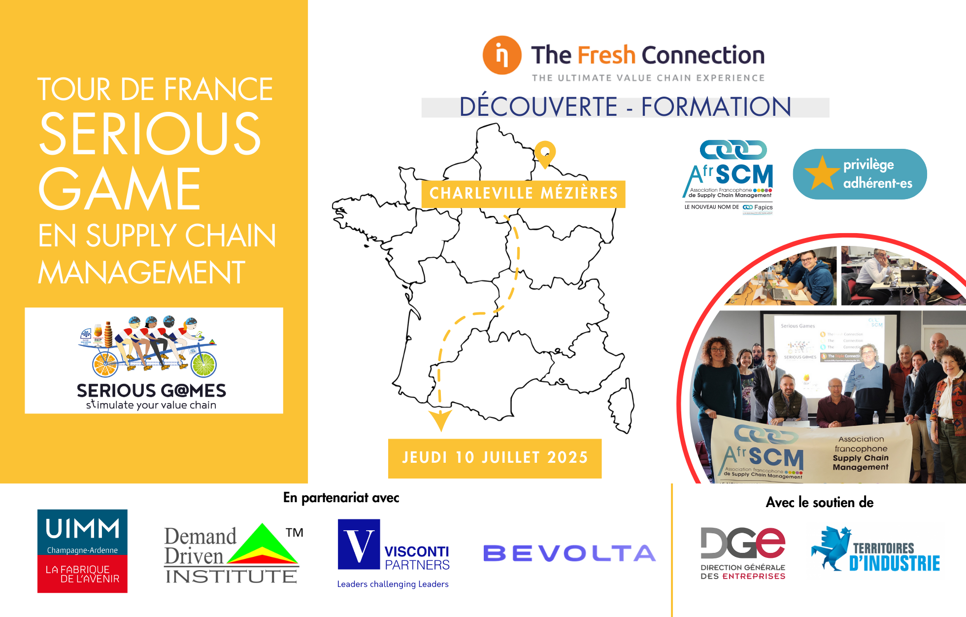 Vignette-CharlevilleMezieres