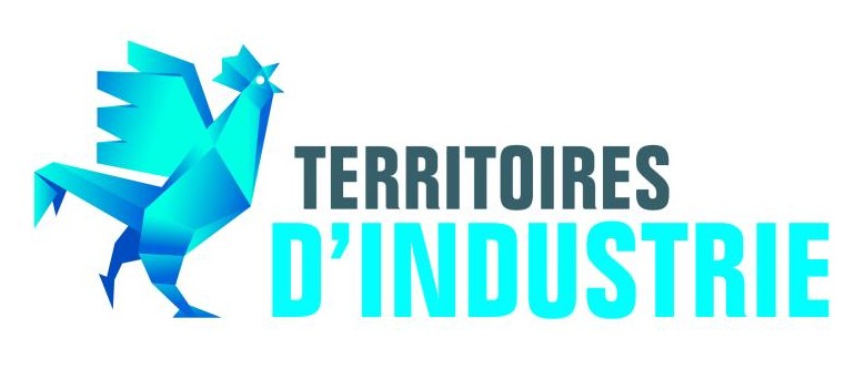 TERRITOIRES-DINDUSTRIE