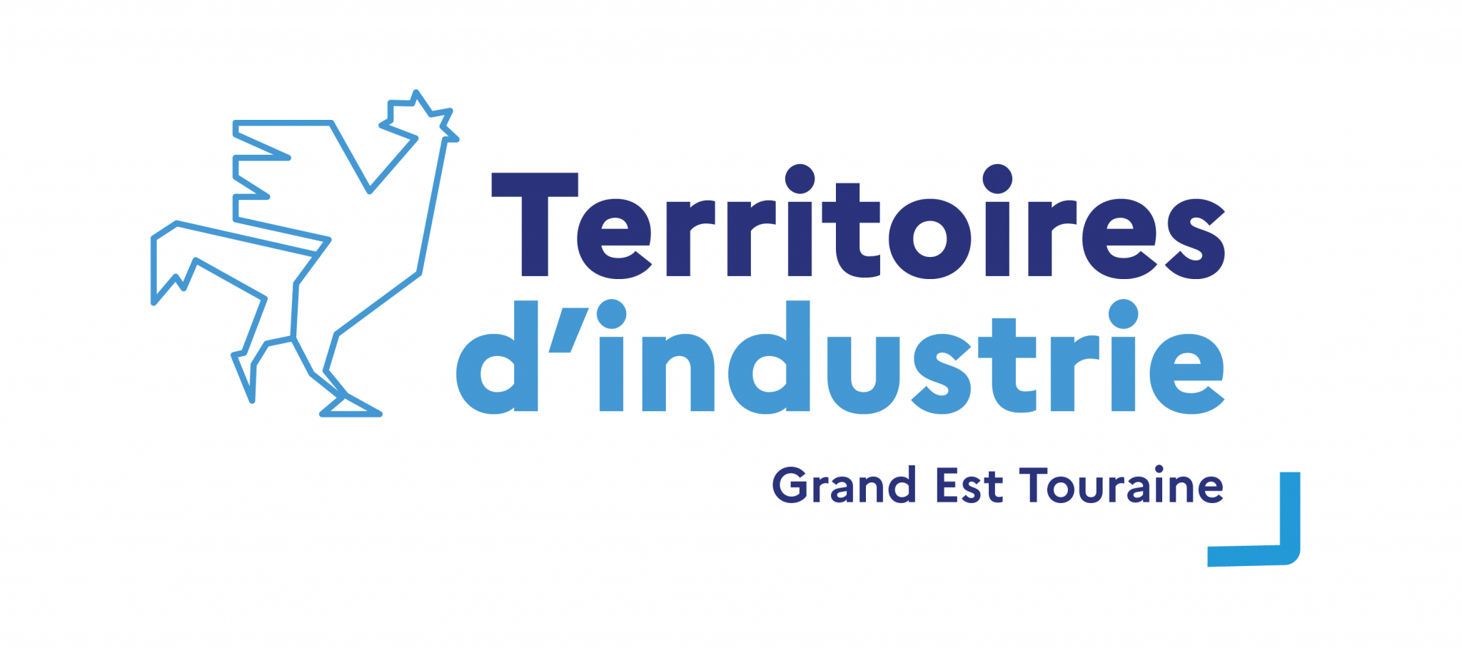 ti-grand-est-touraine