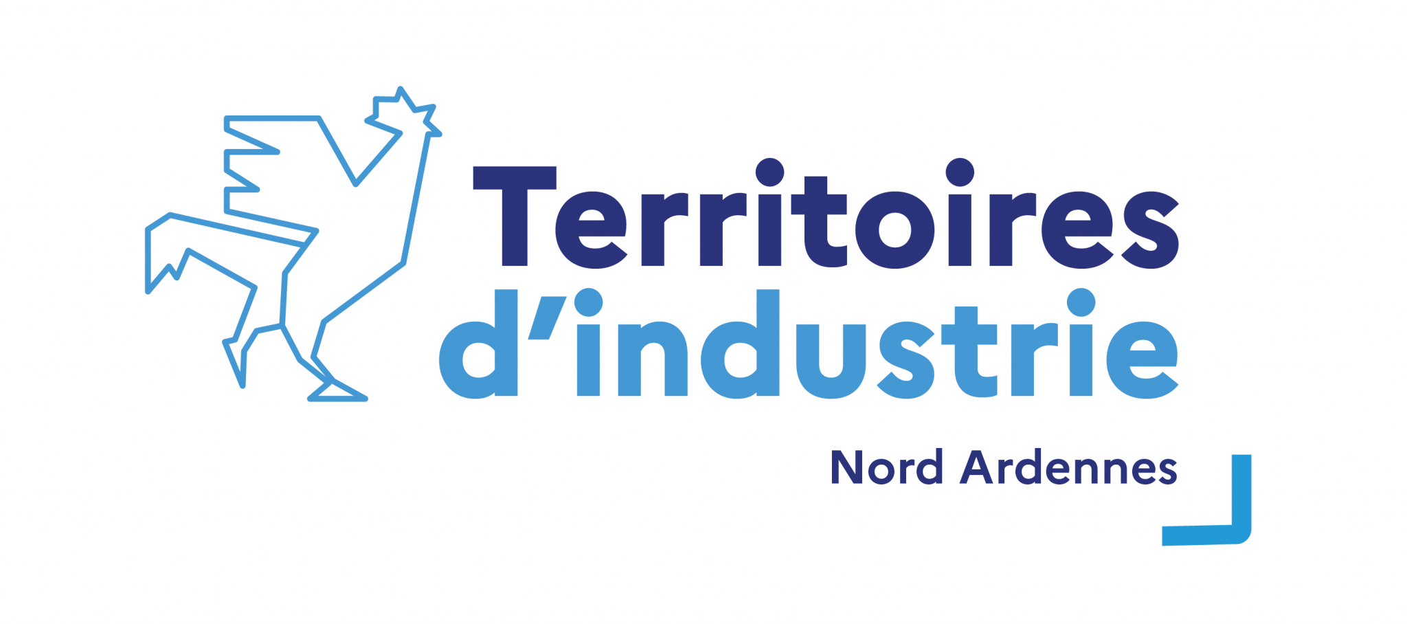 TI-Nord- Ardennes