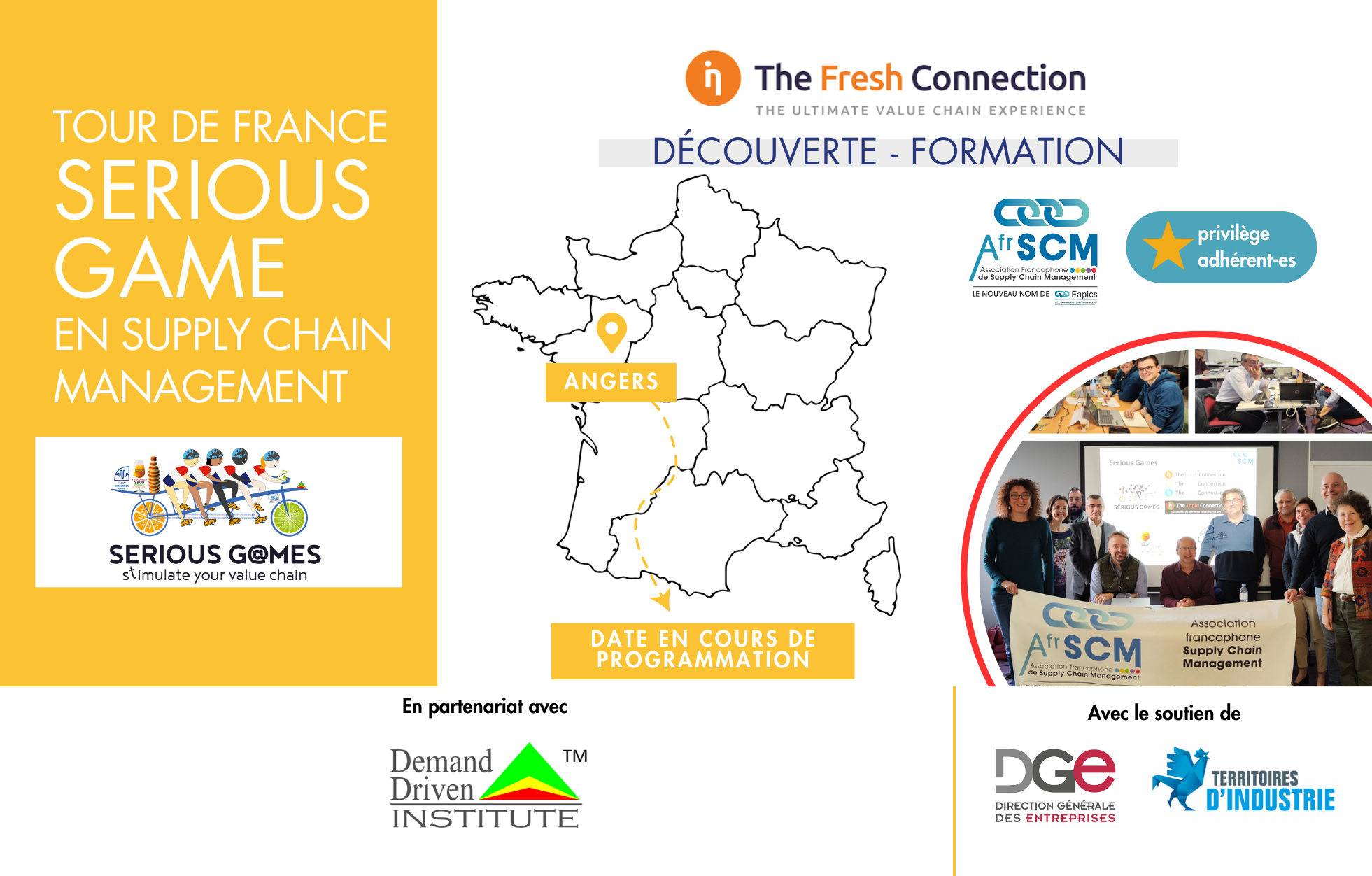 Vignette-Angers_date-en-cours