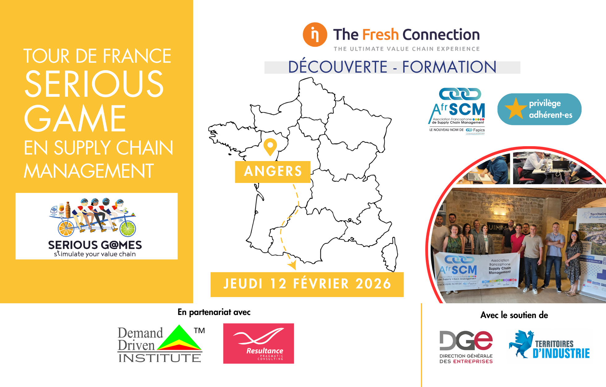 Vignette-Angers-Fev2026