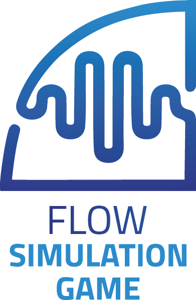 logo_flow_simulation_game_visuel_fapics
