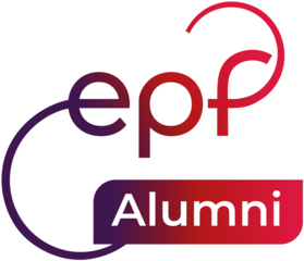 logo AEPF