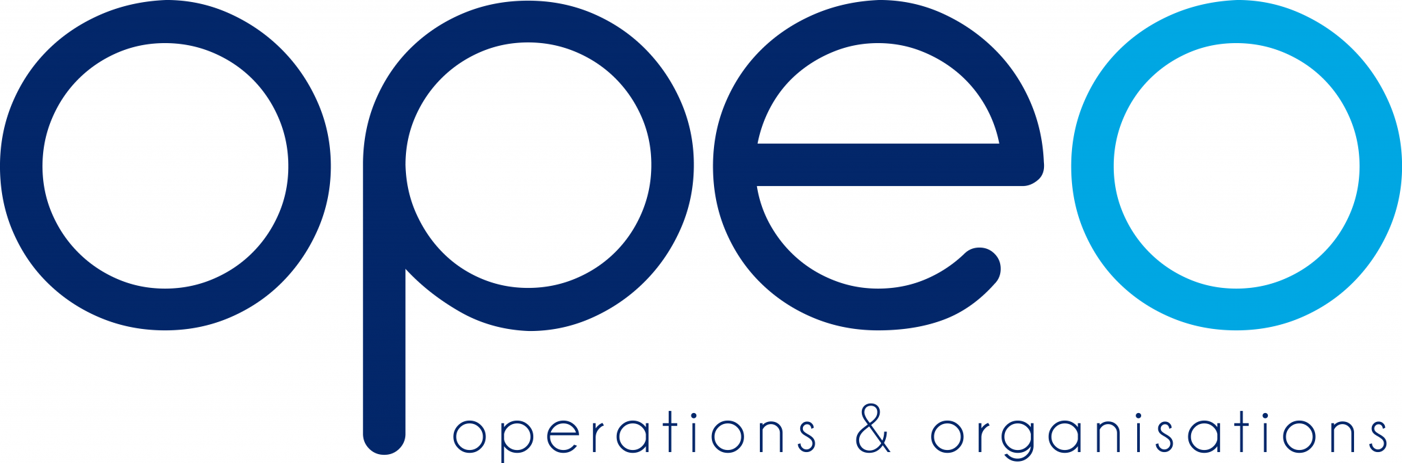 logo OPEO final - 2