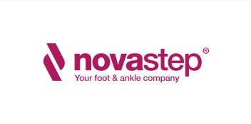 Novastep