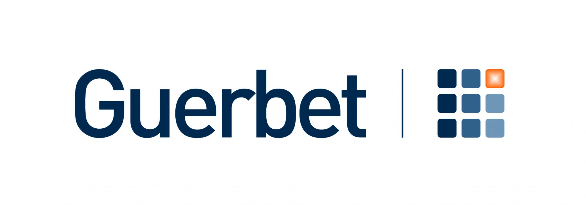 Guerbet logo CMYK HD