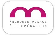 MulhouseAgglo