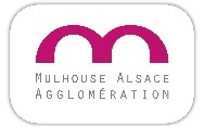 MulhouseAgglo