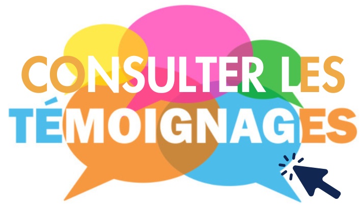 Temoignages-v3