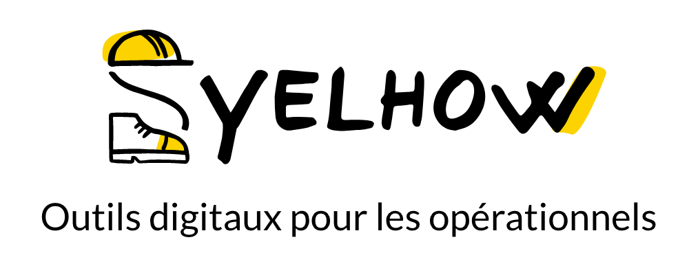 Yelhow_3