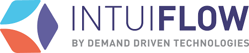 Intuiflow