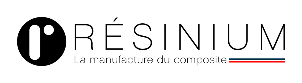 Resinium