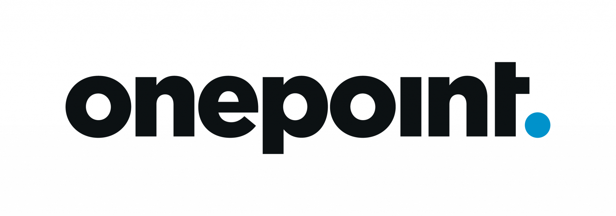 ONEPOINT_noir