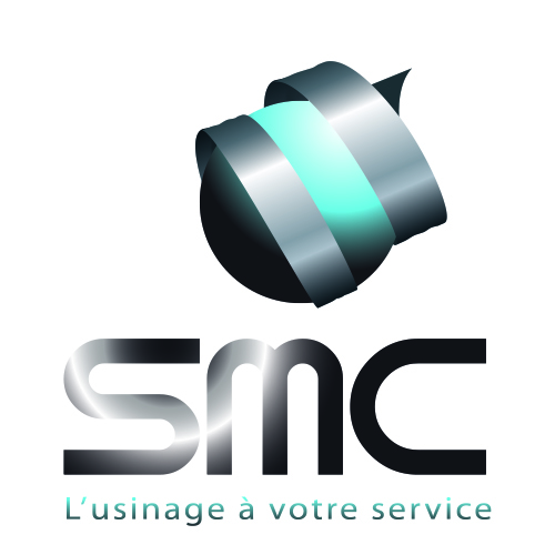 SMC