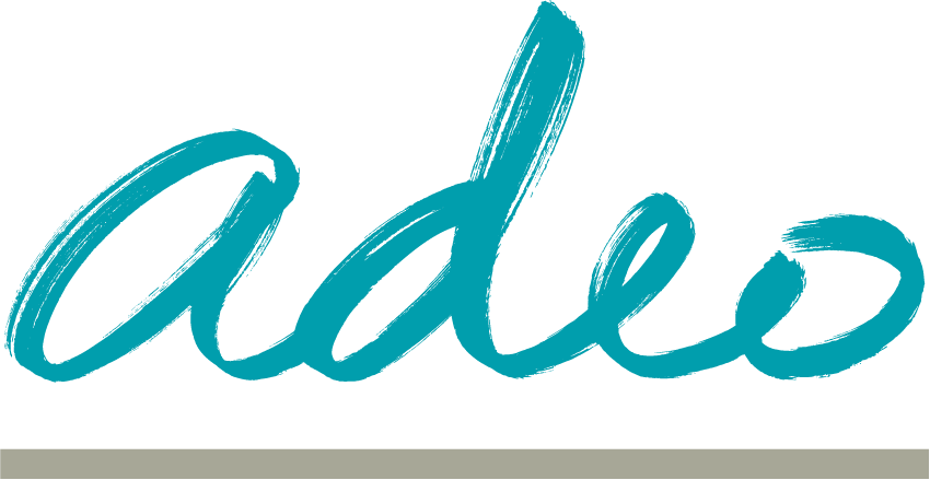 adeo