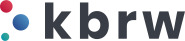 KBRW