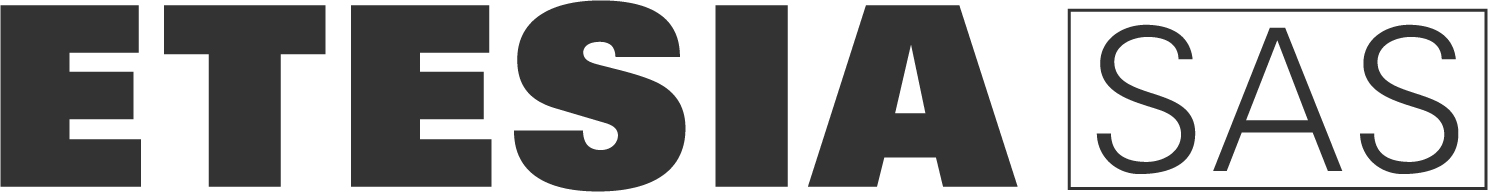 ETESIA_SAS