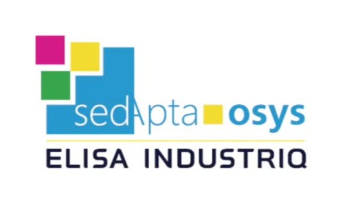 Elisa-Industriq