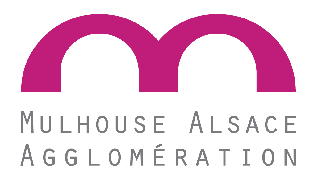Mulhouse_Alsace_Agglomeration